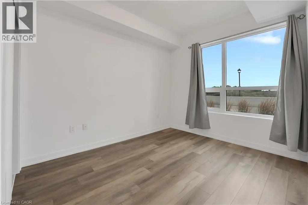 5055 GREENLANE Road Unit# 101, #101