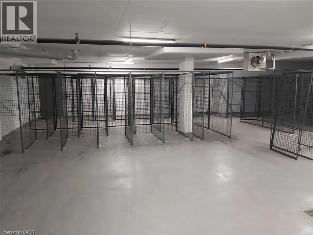 5055 GREENLANE Road Unit# 101, #101
