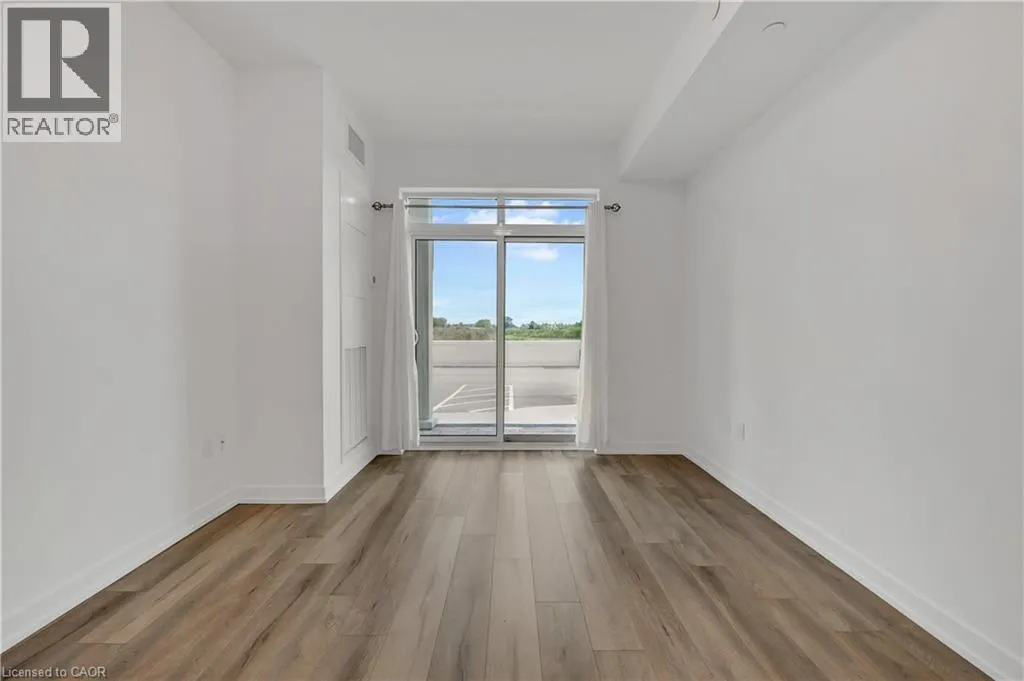 5055 GREENLANE Road Unit# 101, #101