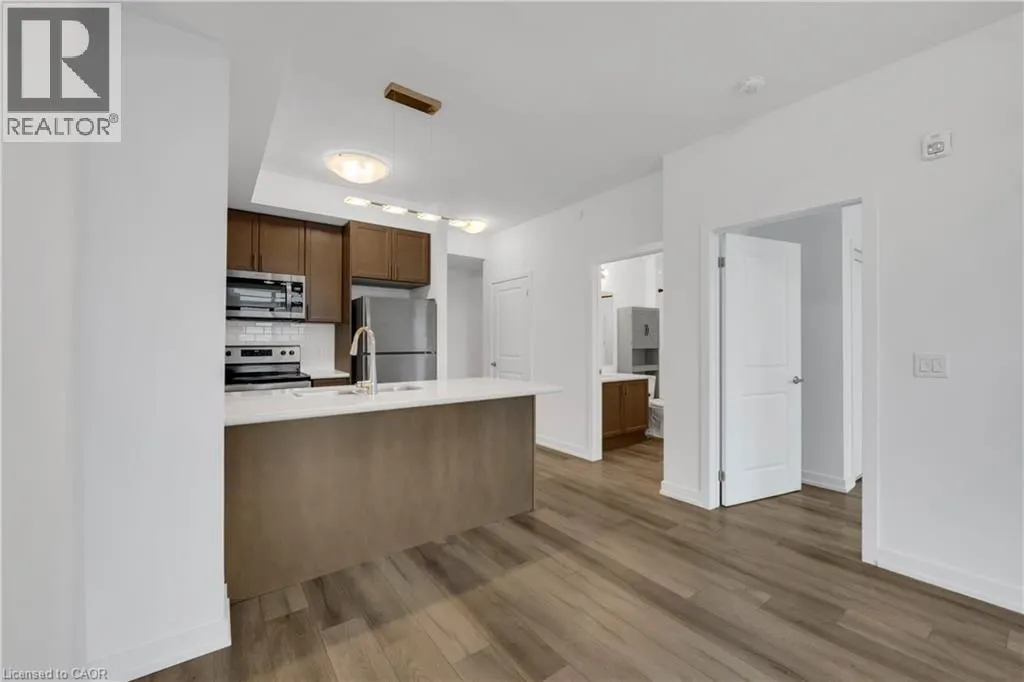 5055 GREENLANE Road Unit# 101, #101