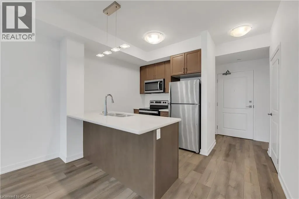 5055 GREENLANE Road Unit# 101, #101