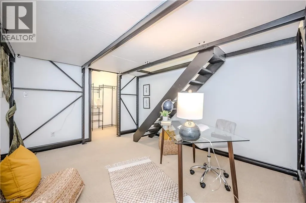 76B CARDIGAN Street