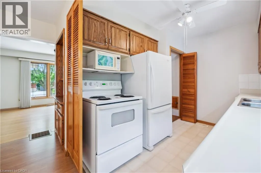 126 ELKINGTON Drive