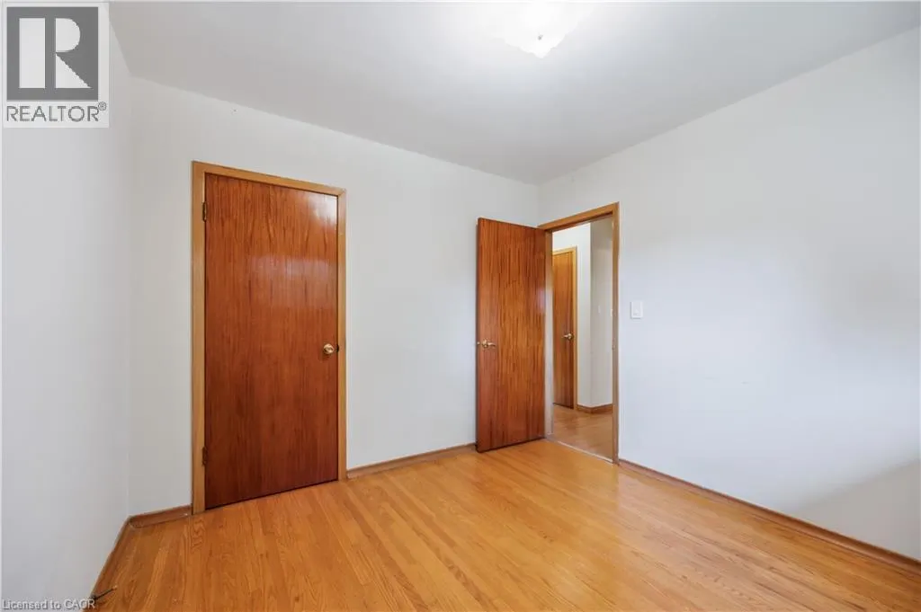 126 ELKINGTON Drive