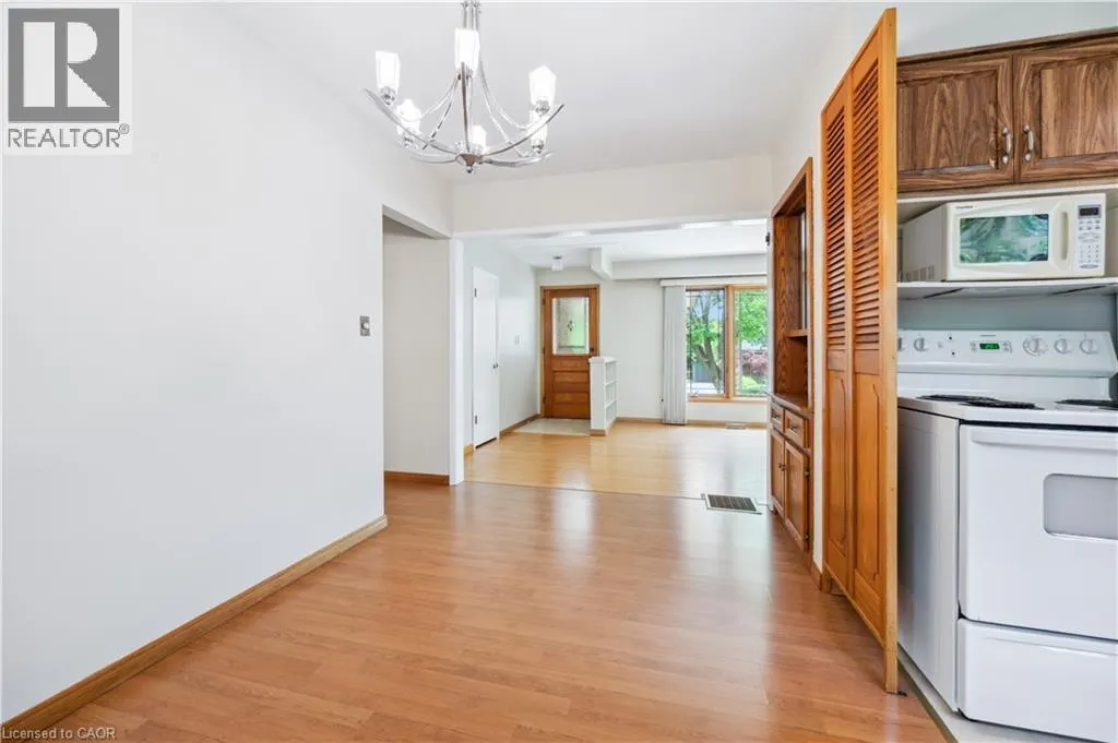 126 ELKINGTON Drive