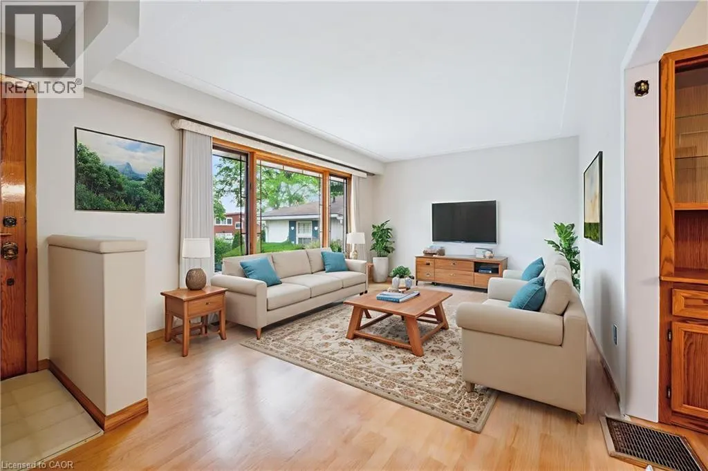 126 ELKINGTON Drive