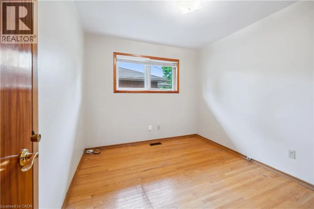 126 ELKINGTON Drive