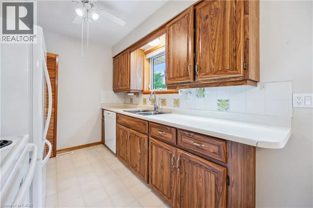 126 ELKINGTON Drive