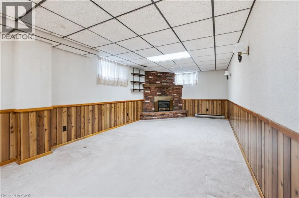126 ELKINGTON Drive