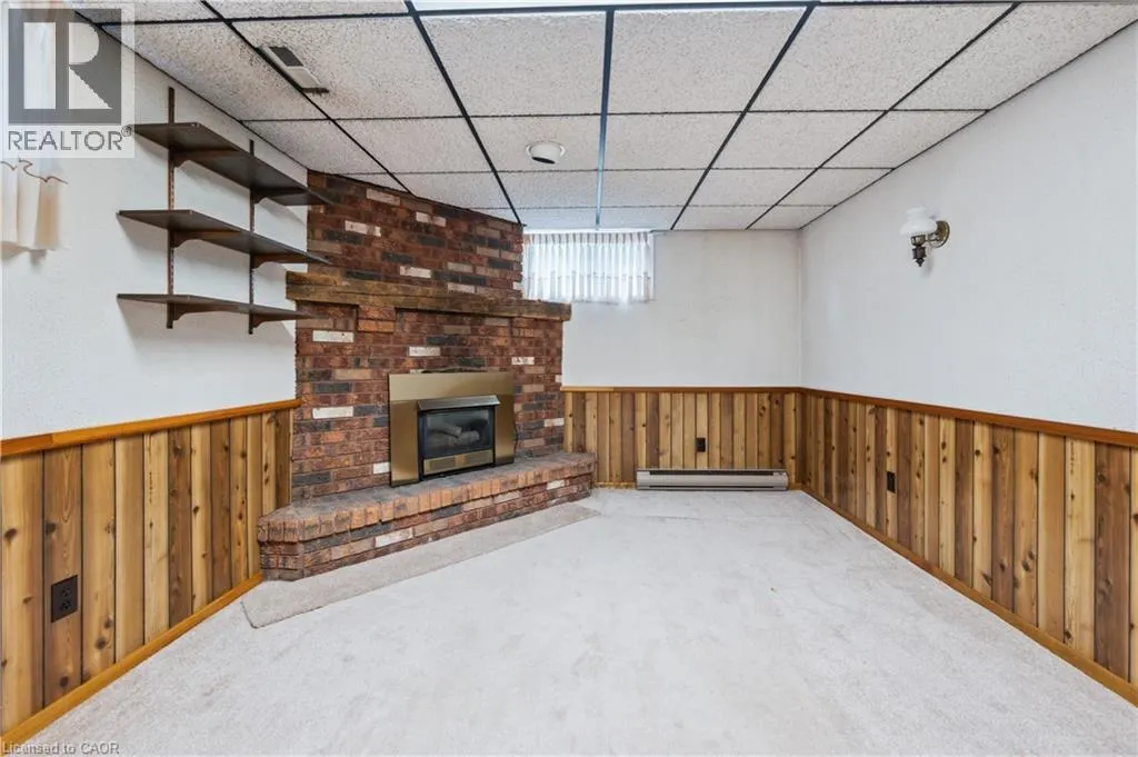 126 ELKINGTON Drive