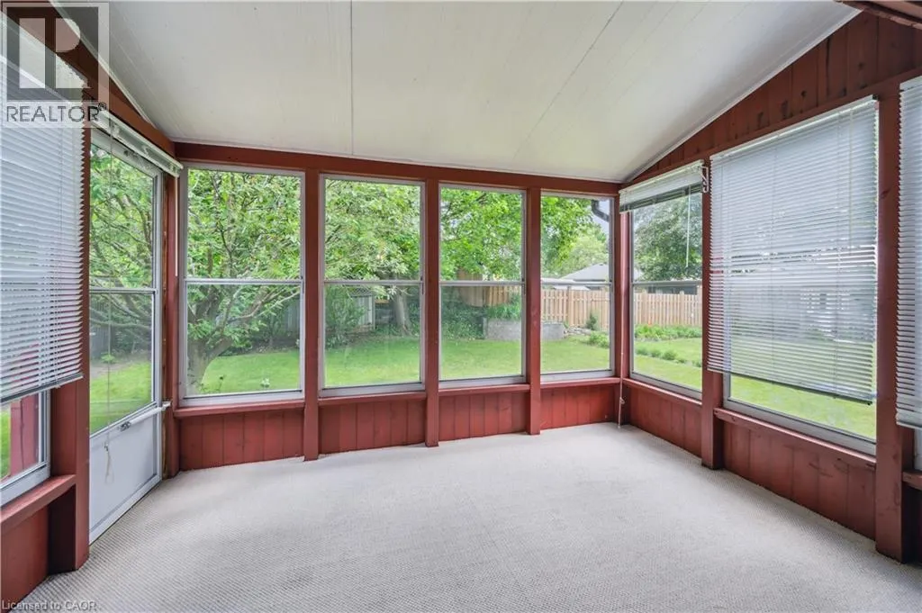 126 ELKINGTON Drive