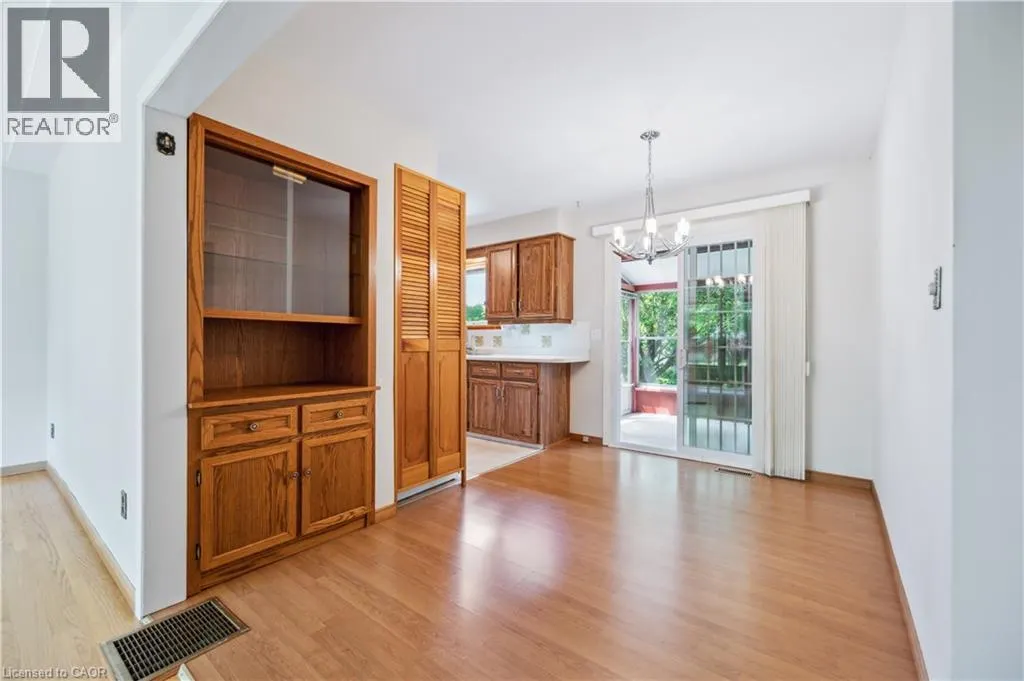 126 ELKINGTON Drive