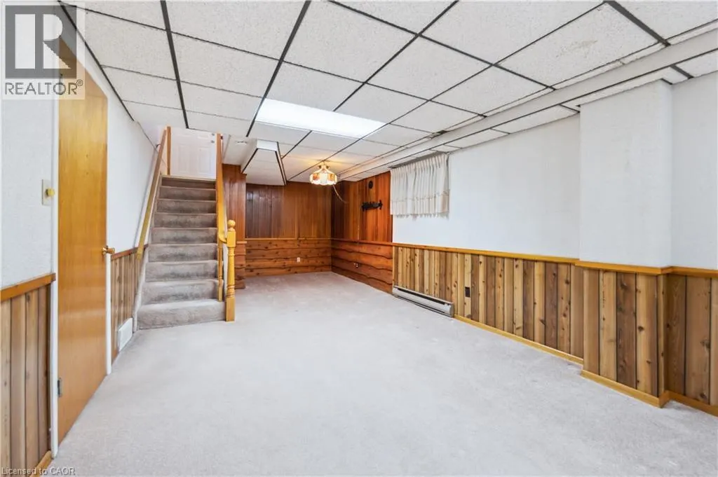 126 ELKINGTON Drive