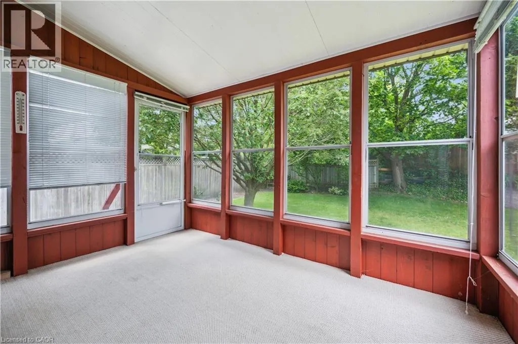 126 ELKINGTON Drive