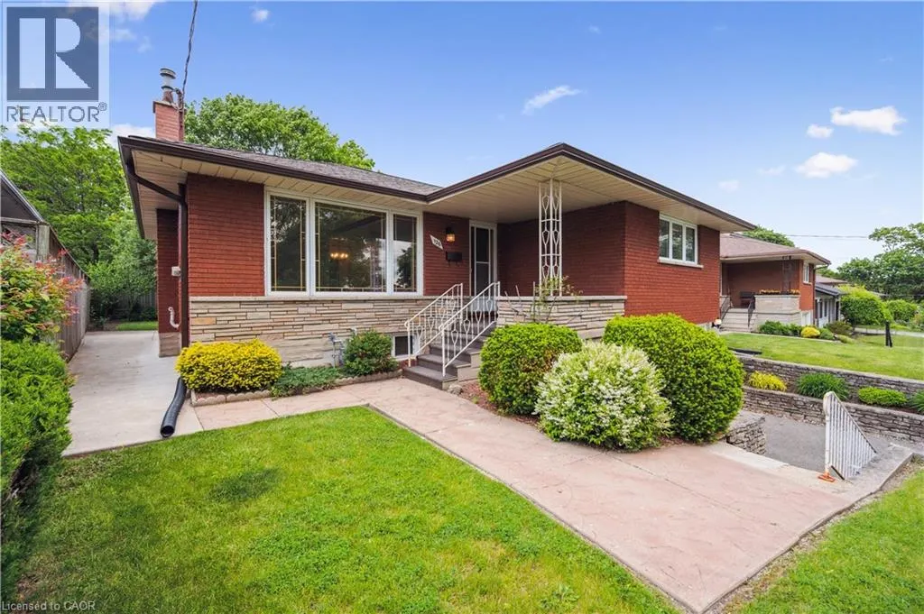 126 ELKINGTON Drive