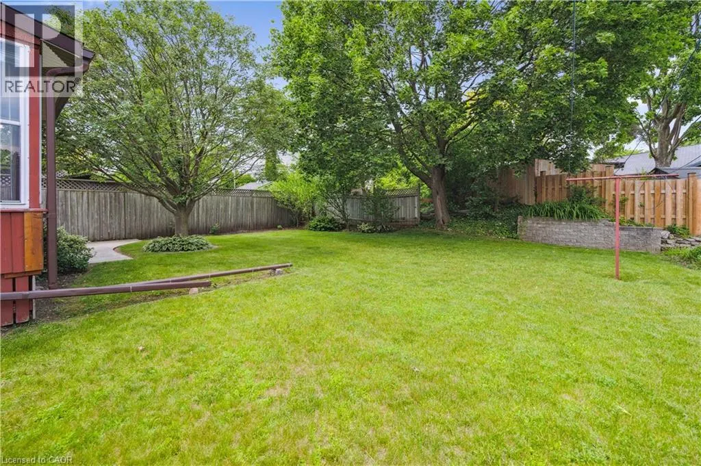 126 ELKINGTON Drive