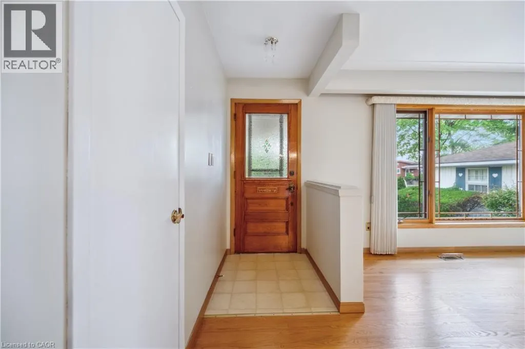 126 ELKINGTON Drive