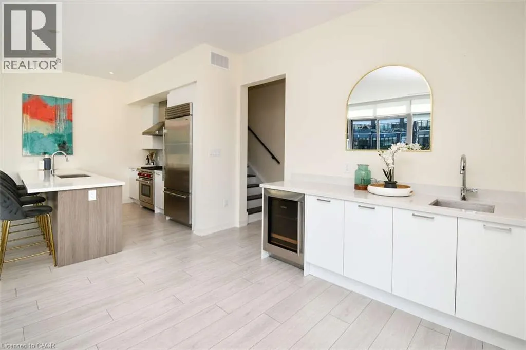 3746 FERRETTI Court