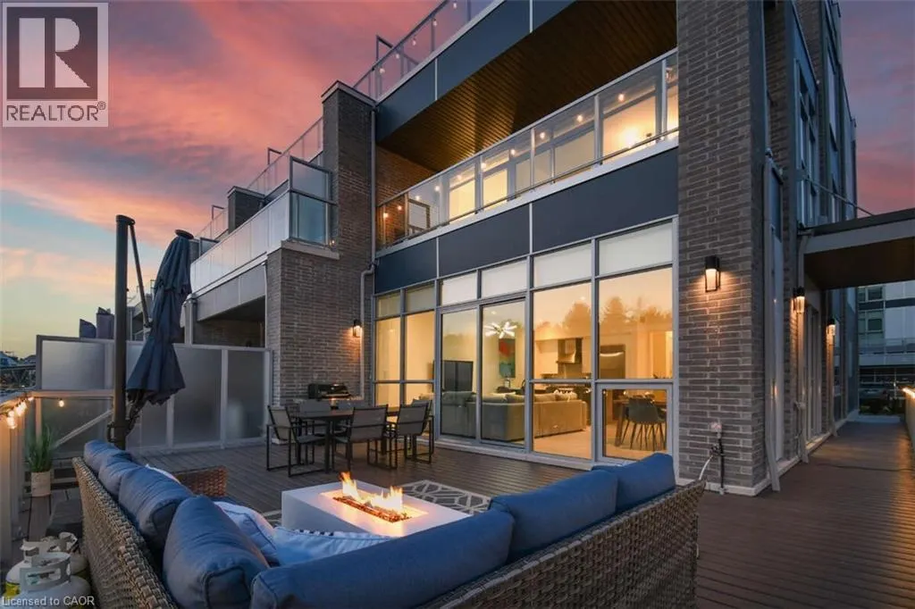 3746 FERRETTI Court