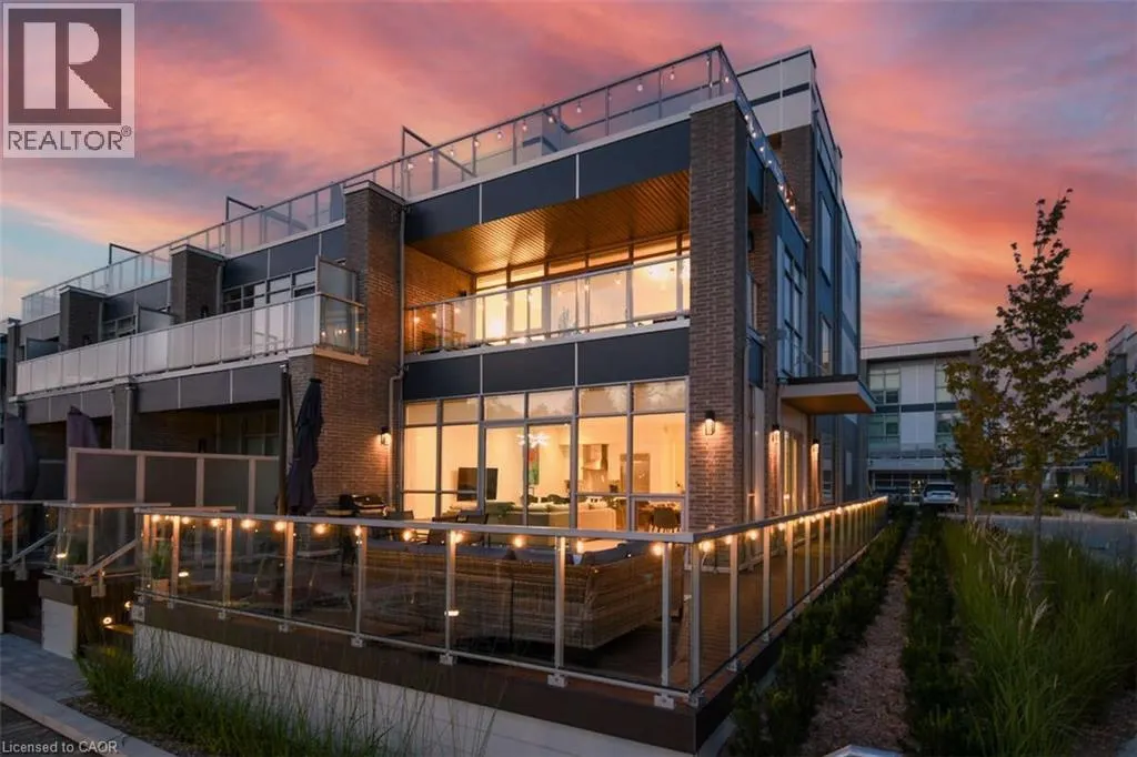 3746 FERRETTI Court