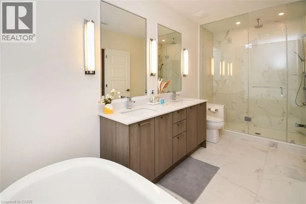 3746 FERRETTI Court