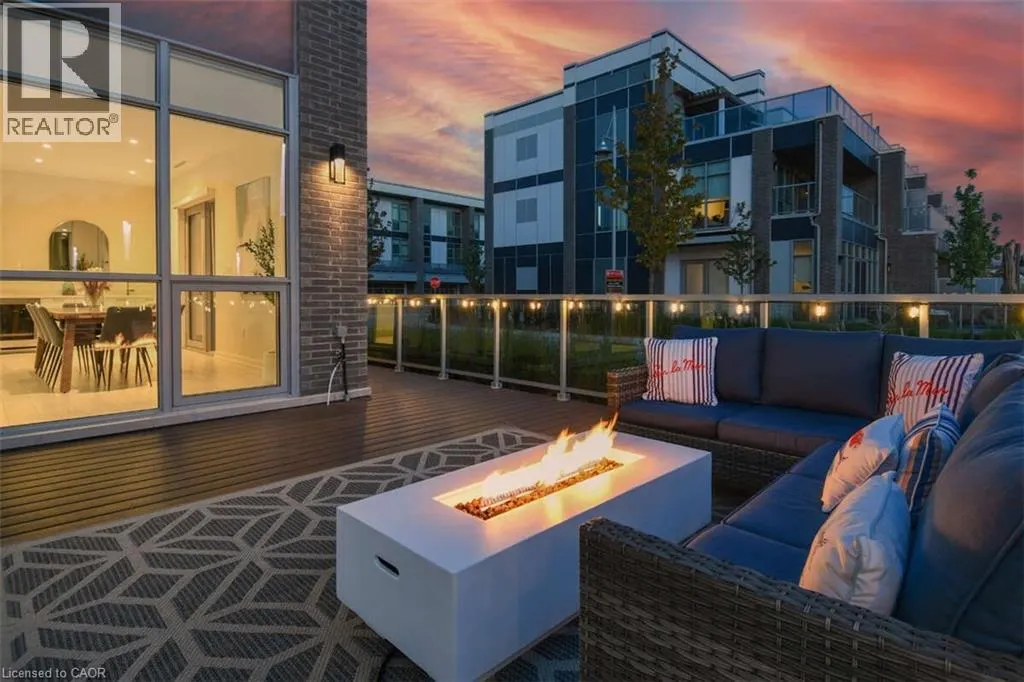 3746 FERRETTI Court