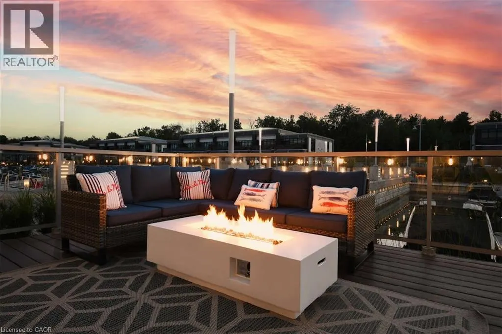 3746 FERRETTI Court
