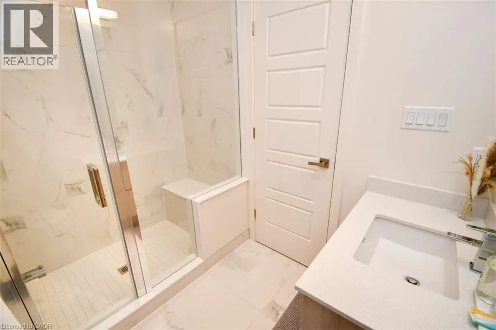 3746 FERRETTI Court