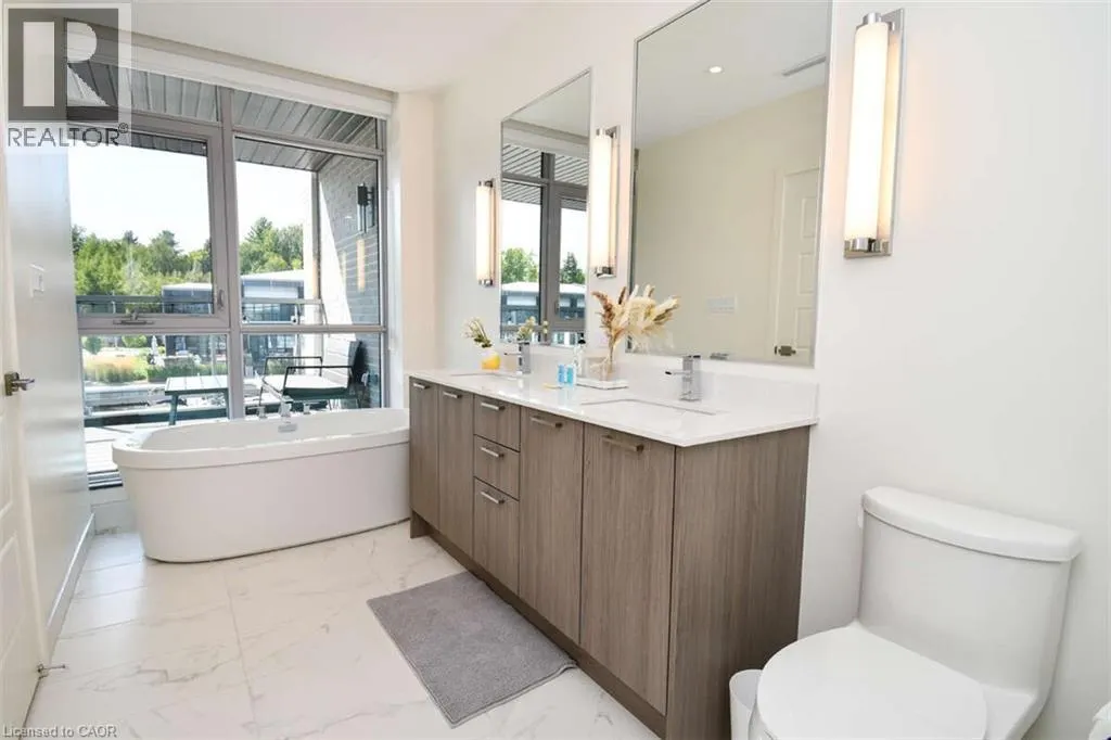 3746 FERRETTI Court