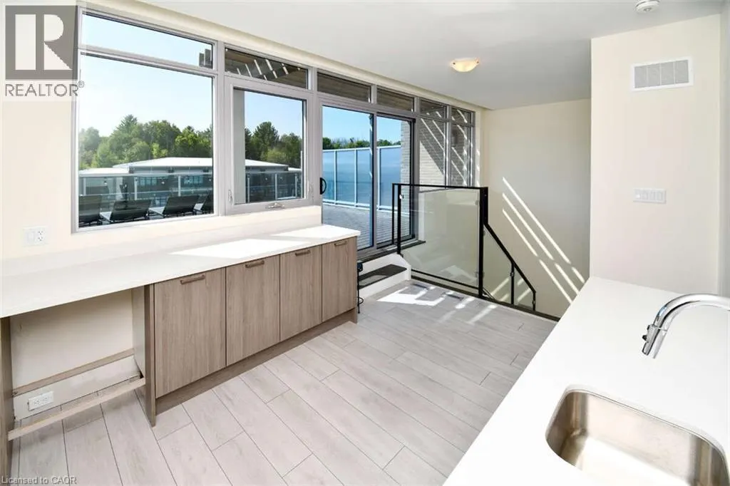 3746 FERRETTI Court
