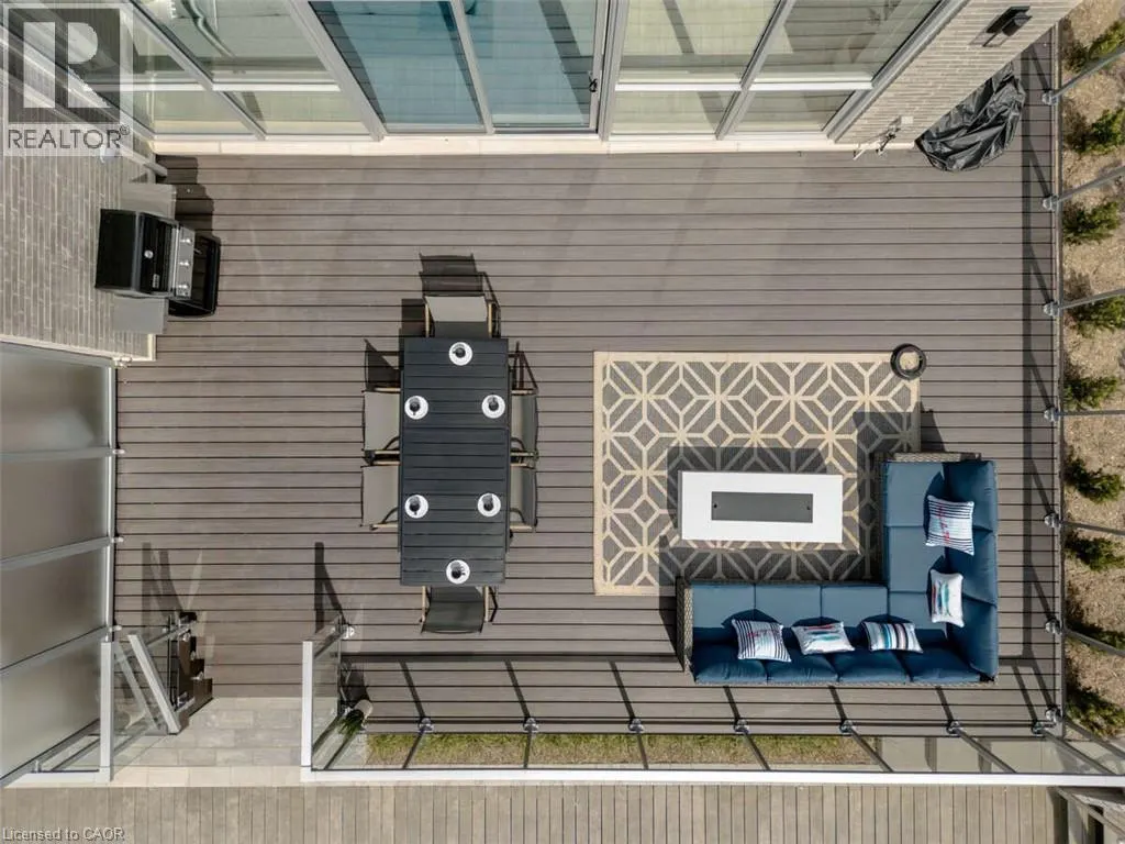 3746 FERRETTI Court