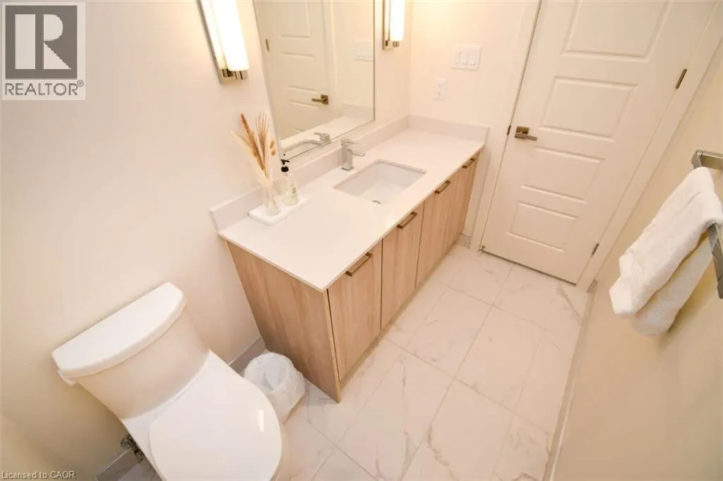3746 FERRETTI Court