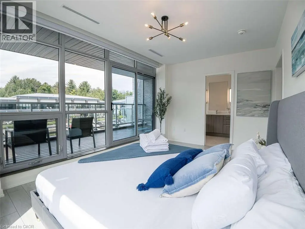 3746 FERRETTI Court