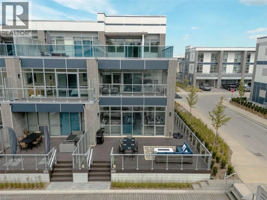 3746 FERRETTI Court