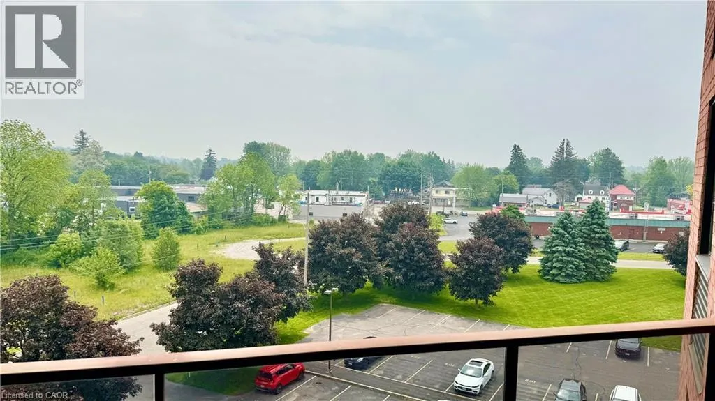 5 MILL POND Court Unit# 604, #604