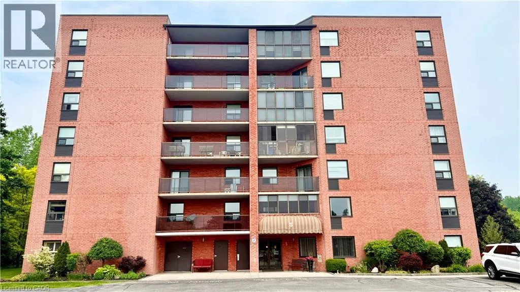 5 MILL POND Court Unit# 604, #604