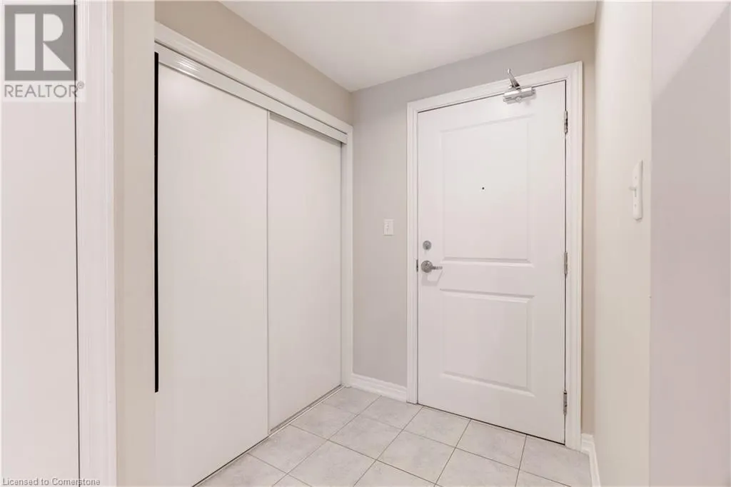 396 PLAINS Road E Unit# 102, #102
