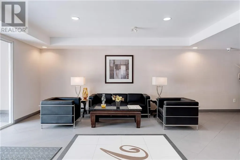 396 PLAINS Road E Unit# 102, #102