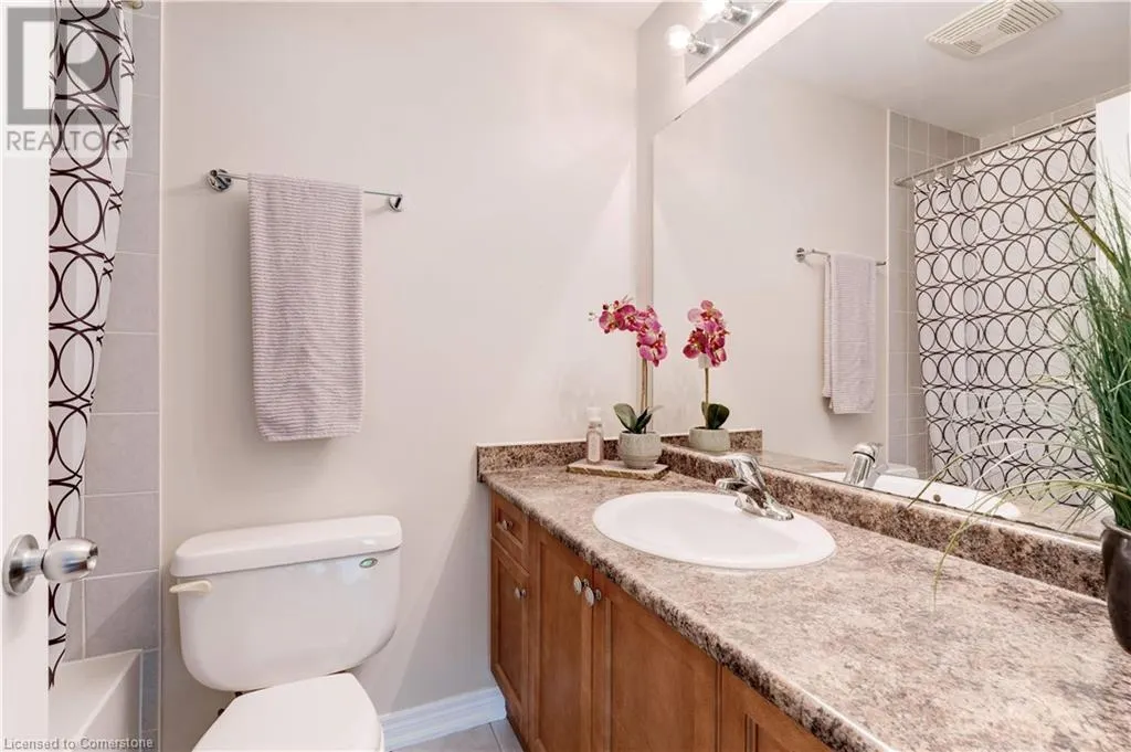 396 PLAINS Road E Unit# 102, #102