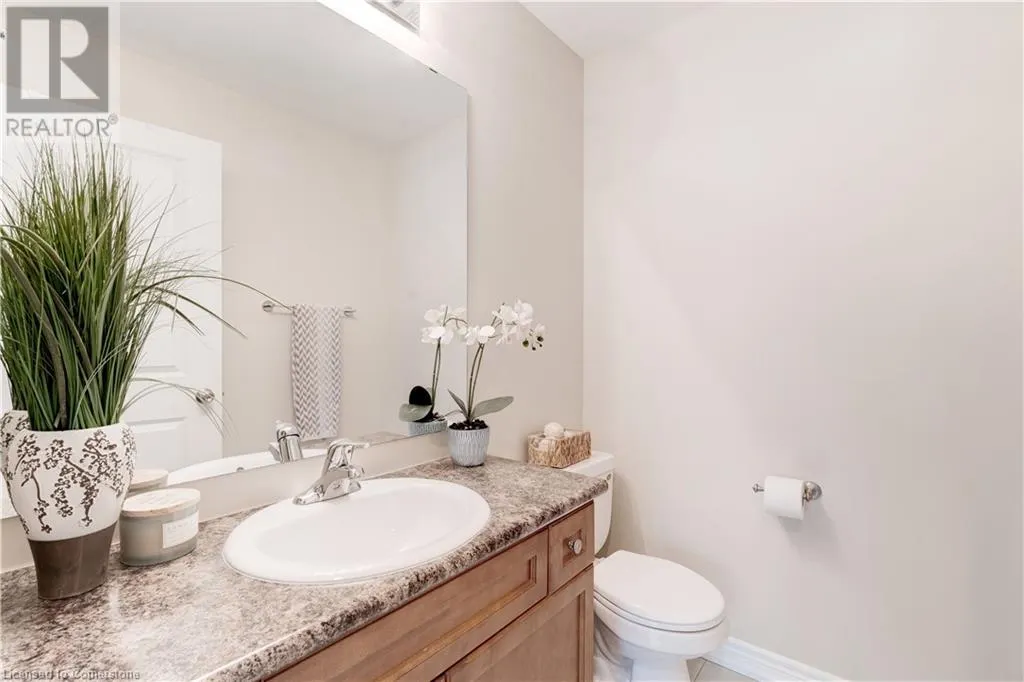 396 PLAINS Road E Unit# 102, #102