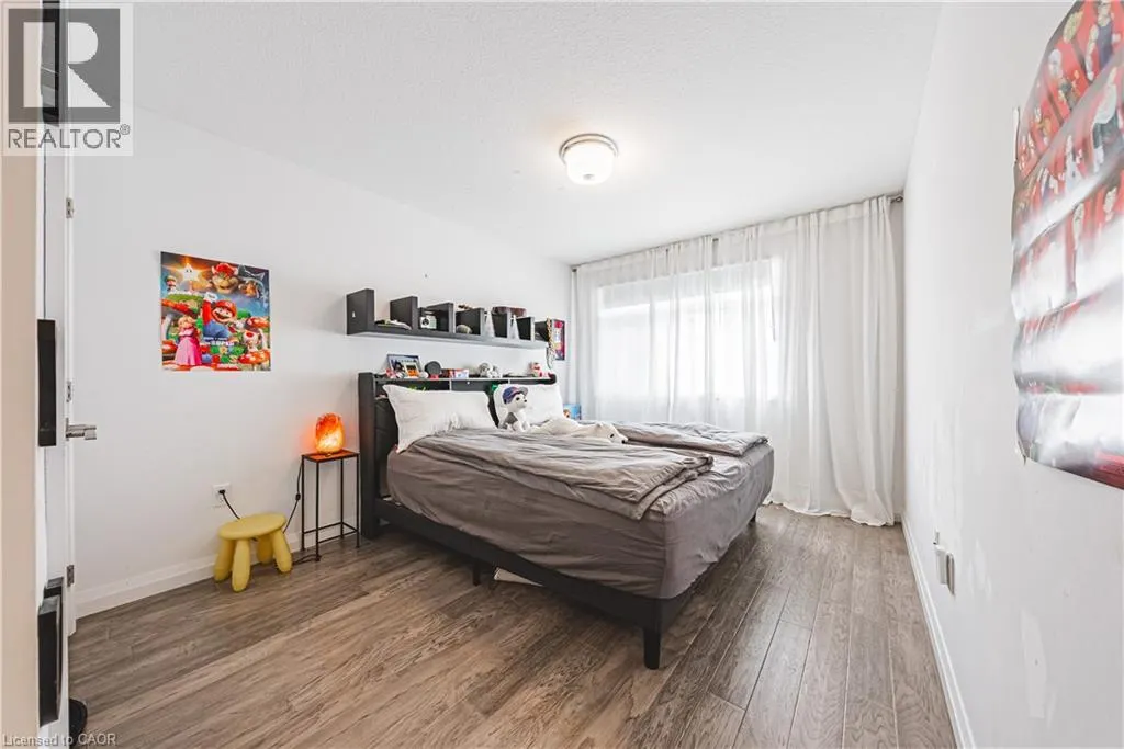 35 MIDHURST Heights Unit# 26, #26