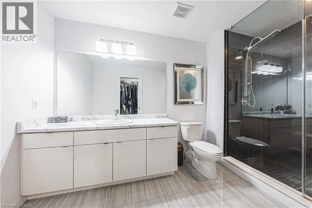 35 MIDHURST Heights Unit# 26, #26