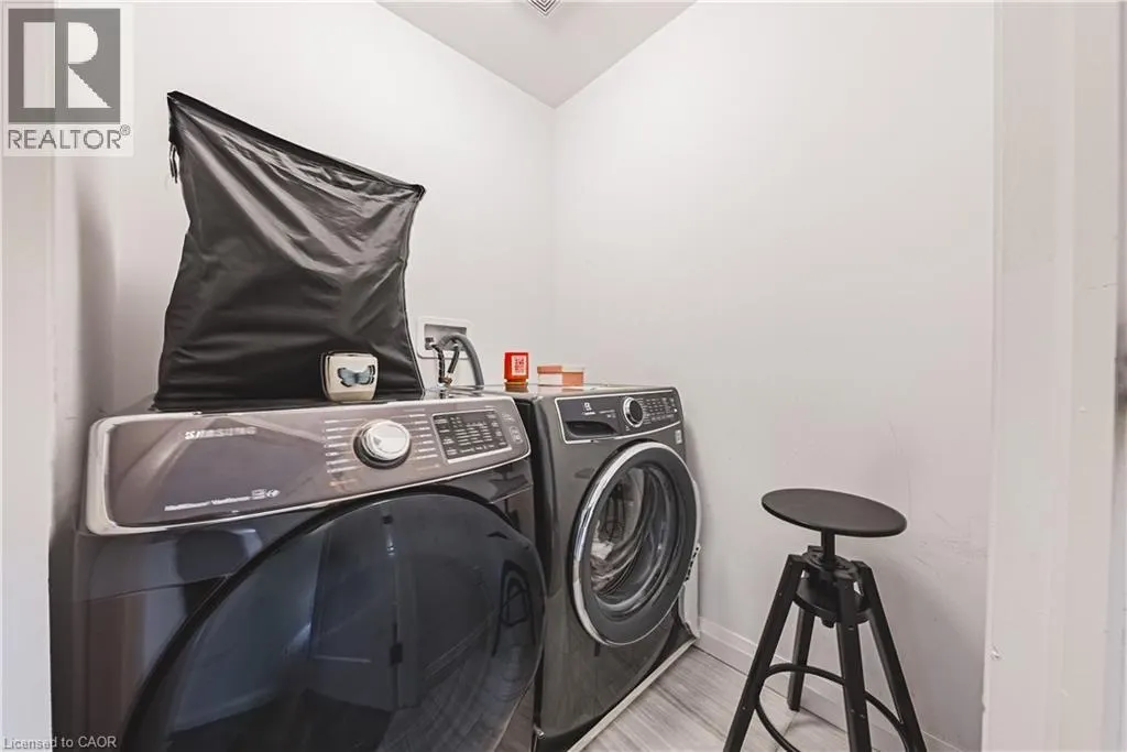 35 MIDHURST Heights Unit# 26, #26