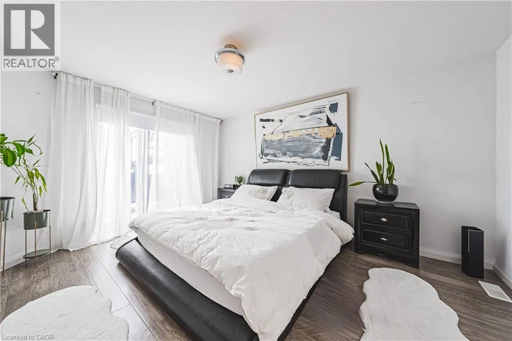 35 MIDHURST Heights Unit# 26, #26