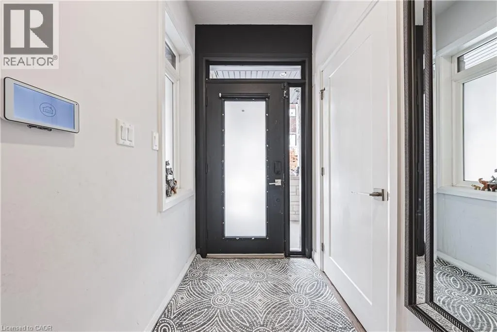 35 MIDHURST Heights Unit# 26, #26