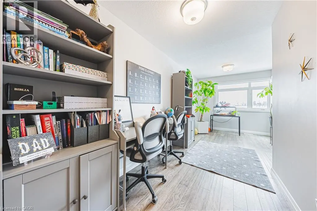 35 MIDHURST Heights Unit# 26, #26