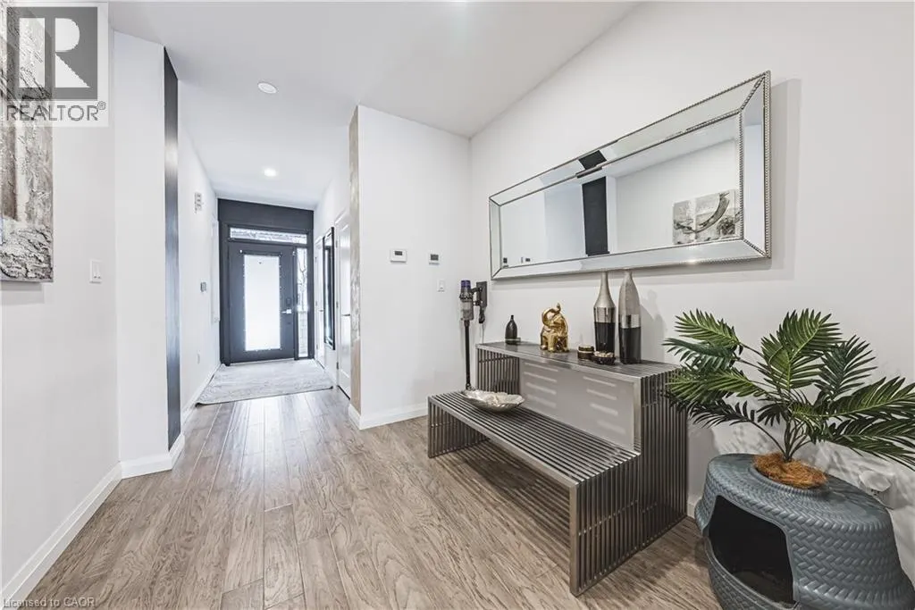 35 MIDHURST Heights Unit# 26, #26