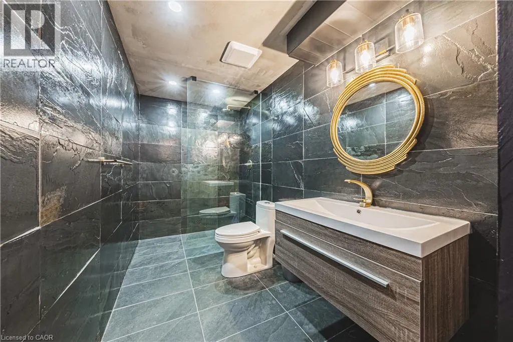 35 MIDHURST Heights Unit# 26, #26