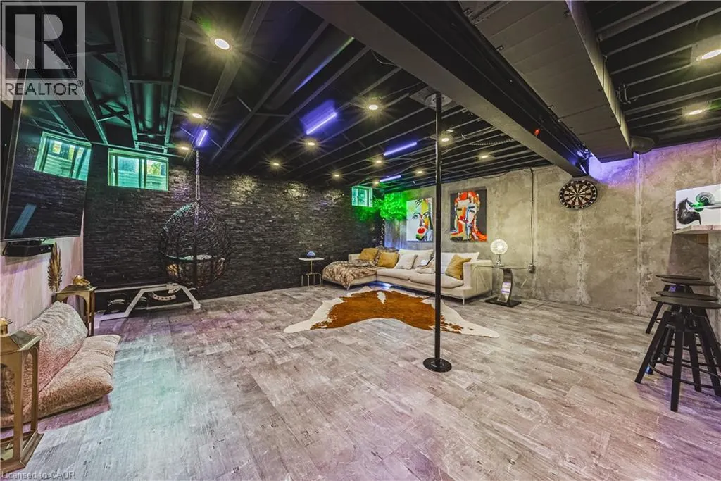 35 MIDHURST Heights Unit# 26, #26