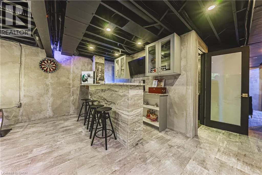 35 MIDHURST Heights Unit# 26, #26